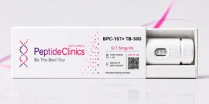 BPC-157+ TB-500 3ml 5/7.5mg/ml