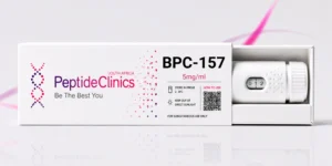 BPC-157 3ml 5mg/ml