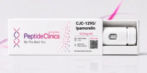 CJC-1295/Ipamorelin 3ml 2/2mg/ml