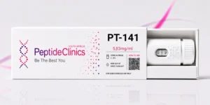 PT-141 3ml 5,83mg/ml