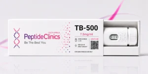 TB-500 3ml 7.5mg/ml
