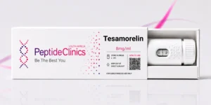 Tesamorelin 3ml 8mg/ml