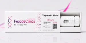 Thymosin Alpha 3ml 4.5mg/ml